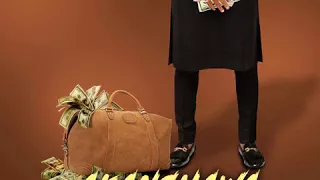 mazi floss akanchawa official audio 