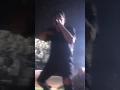 Statement by NF Live in Madison