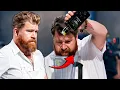 Is Jonathon Sawyer sober now Deep dive into his Tragic Life