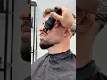 Download Lagu Barba Italiana | Italian Beard Style 🇮🇹