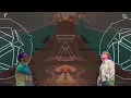 Ben Böhmer X Nils Hoffmann | Dreamstate session set