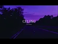 Lele Pons - Celoso (slowed/reverb)