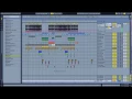 Bakermat — Teach Me (Remake in Ableton Live by Canyon Hill)