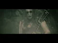 MARDUK - Souls for Belial [official video]