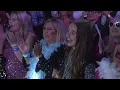 Tyler Hubbard | Back Then Right Now (New Year's Eve Live: Nashville's Big Bash Performance 2024)