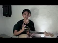 Download Lagu Tutorial Gitar Superman is Dead - Kuat Kita Bersinar