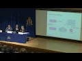 Controller processor or joint controllers - Part 1