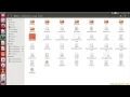 MAC Protocol Comparison Wireless Sensor Network Projects