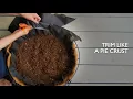 How to Plant with Hanging Baskets