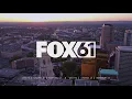 Top news stories in Connecticut for March 31 2026 at 6 a m