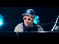 Elton John - Your Song (Live From Dodger Stadium, USA / 2022)
