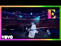 Download Lagu Elton John - Your Song (Live From Dodger Stadium, USA / 2022)