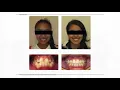 GMT Jefferson Dental Houston