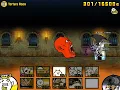 How To Beat Torture Room Battle Cats