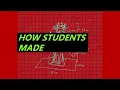 X-STEM Engineering Design and Entrepreneurship Summer Camp 2020