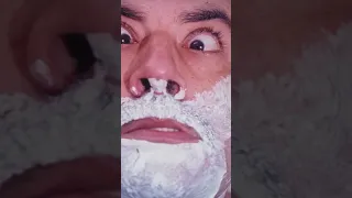 تيجي إيه في حلاوة اللمبي في دلعه وشياكته محمد سعد 