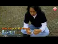 Download Lagu Berjudi - Nada Soraya ft Nadi Baraka