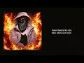 Ares66 - Devo Worshiper  ft Domani Munga ( Official Lyric Video)