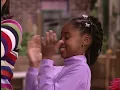 Sesame Street - follow the leader gabi