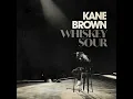 Whiskey Sour