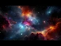 The Distance Between Us and the Nearest Stars Is Far Worse Than You Think