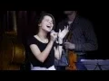 Download Lagu Tasiya - Free Vocal Improvisation