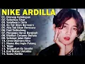 Download Lagu Nike Ardilla – Bintang Kehidupan