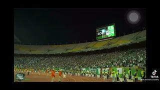 العب يا مصري     دندنها