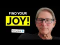How To Fill Up Your Cup - Knowing This Will Change Your Life