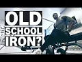 I Paid 100 for an ATHLEAN-X Program - Waste of Money