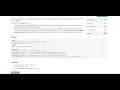 1603 Design Parking System Java