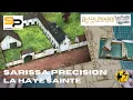 Download Lagu Warlord Games Epic Battles Waterloo Sarissa Precision La Haye Sainte