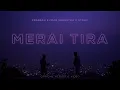 Download Lagu Prabesh Kumar Shrestha x Utsav - Merai Tira [Official Acoustic Video]
