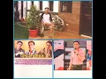 GINO PADILLA HITS SONG
