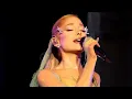 Download Lagu Ariana Grande - Live at the Met Gala 2024