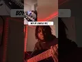 Download Lagu Boy by @chalieput ⚡️🔥 #drummer #drums #bass #arrangement #entertainment #viralshort