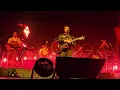 Kevin Kaarl - San Lucas ULTRA SODADE CONCIERTO (Oakland 7-30-2025)