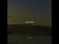 Download Lagu Story w.a lagu 🎵: Dere - Kota