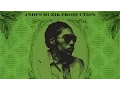 Download Lagu Vybz Kartel - Money Talk - July 2015