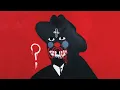 CODE OF HONOR (Official Audio) - 21 Savage & G Herbo