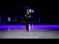 RAAHiiM · [Original] Peak (Fed Up) - RAAHiiM · Olga Choreo
