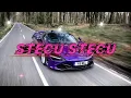 Download Lagu Stecu stecu || Lagu viral terbaru 2025🔥