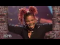 Janet Jackson - Together Again Live 1997