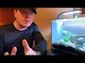 TOPFIN Retreat 5 Gallon Review