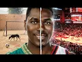 Download Lagu How A Nigerian Soccer Player Became An NBA Legend