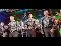 Download Lagu Bokang Modimo Wa Khanya