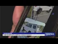 Failed Craigslist car scam leaves family out of 20K investigation showed car was also stolen