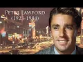 Peter Lawford 1923-1984