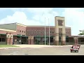 Rockport-Fulton students to graduate 9 months after Hurricane Harvey destroys coastal community