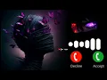 Download Lagu Sms ringtone |notification ringtone |massage ringtone 2025|New Message Ringtone 2025| #ringintone 